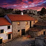 Casa Do Miradouro