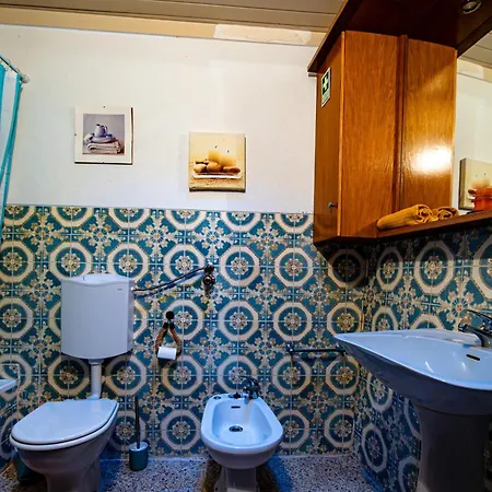 Casa Do Miradouro Tatil Evi Guarda
