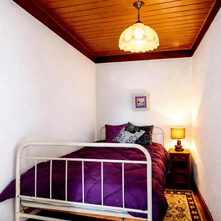 Casa Do Miradouro